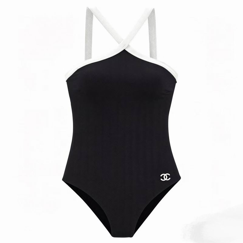 Chanel S-XL 217