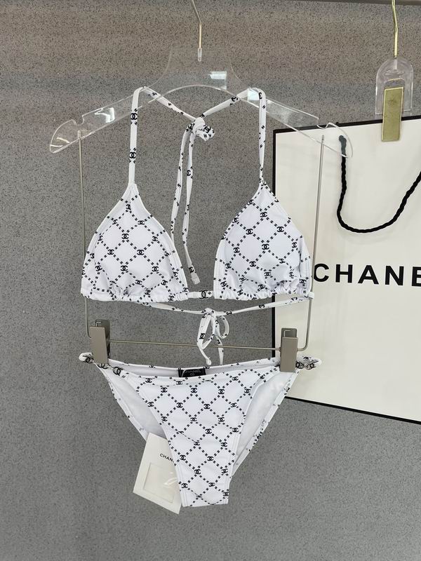 Chanel S-XL 220