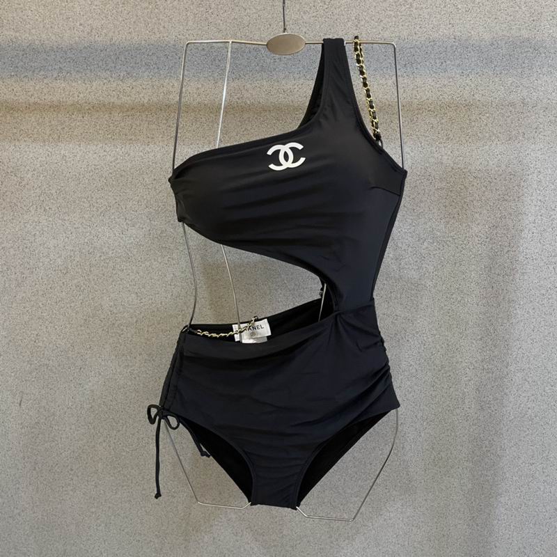 Chanel S-XL 229