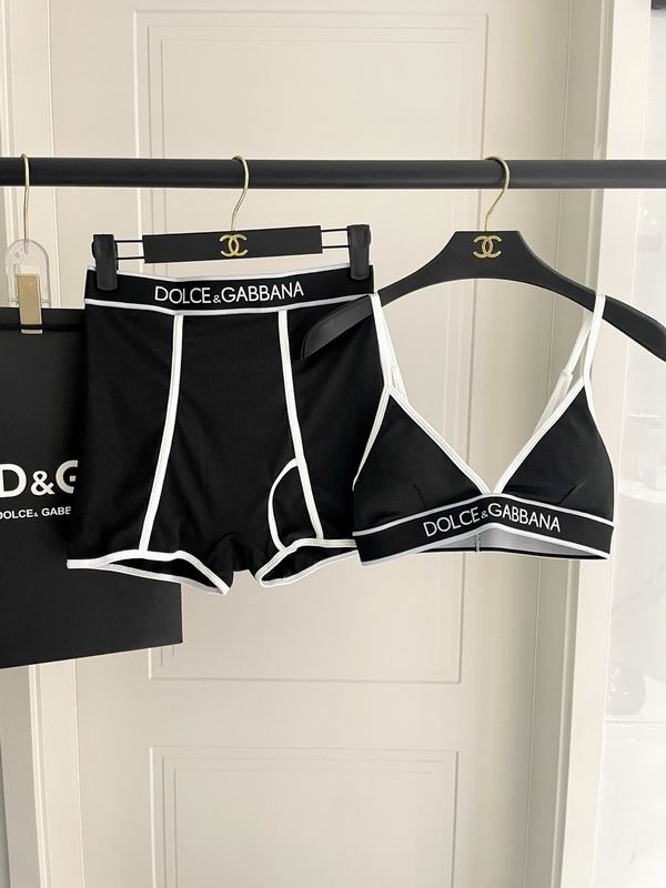 DG S-XL 95
