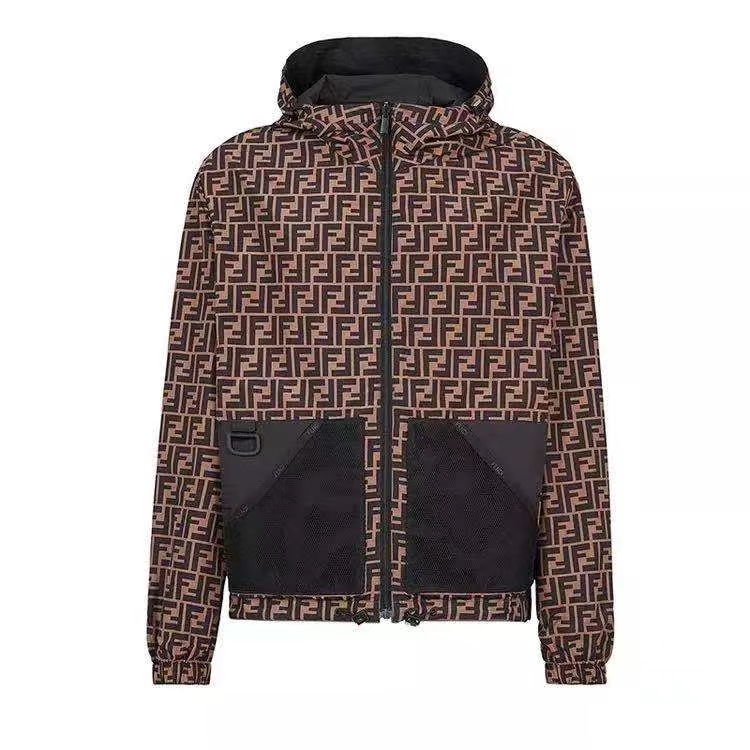 Fendi XS-L tltx05