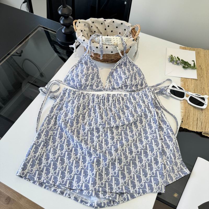 Dior S-XL 285