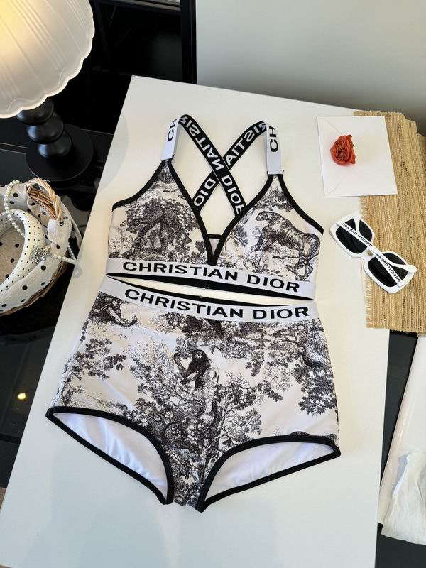 Dior S-XL 286
