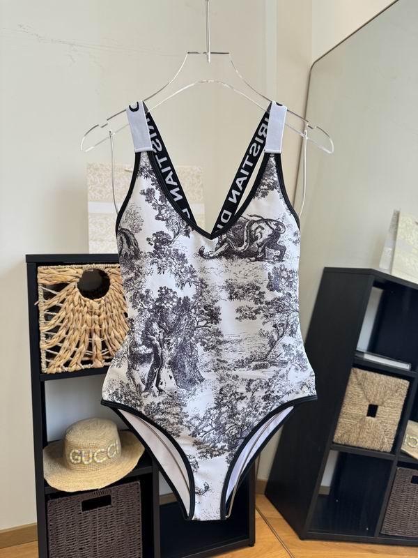 Dior S-XL 287