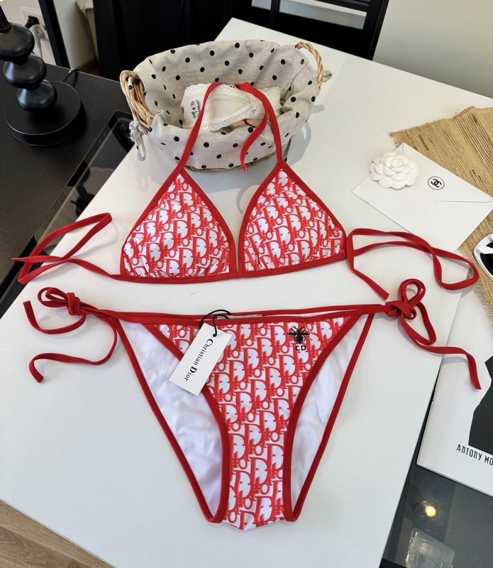 Dior S-XL 290