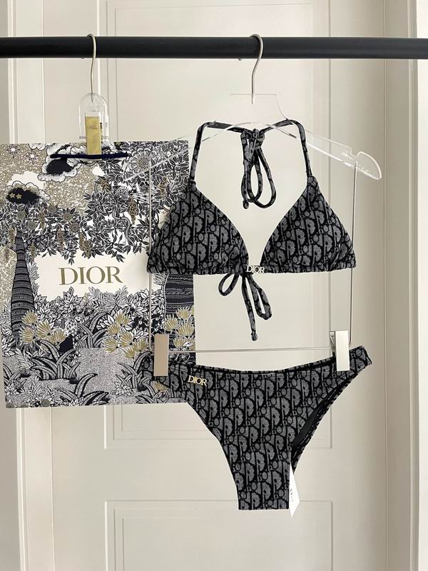 Dior S-XL 291