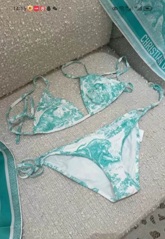 Dior S-XL 292