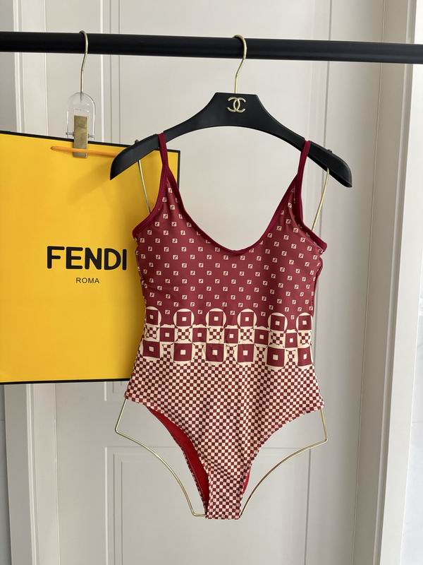 Fendi S-XL 155