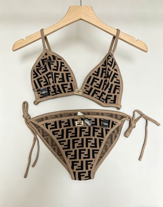 Fendi all 161