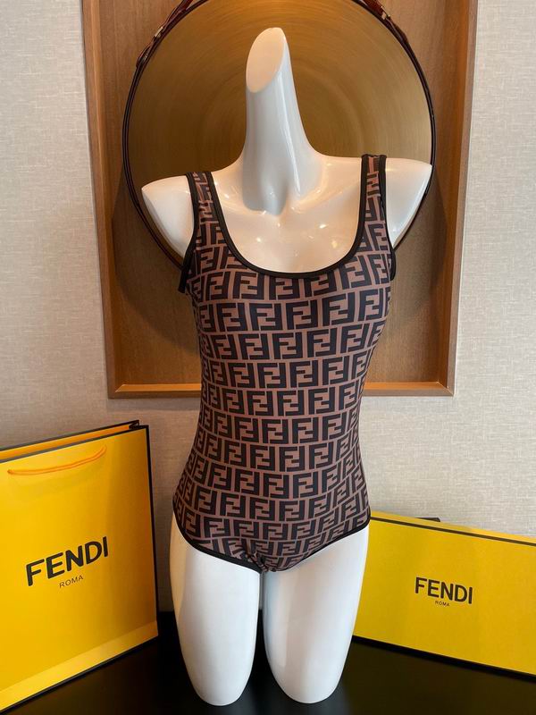 Fendi S-XL 162