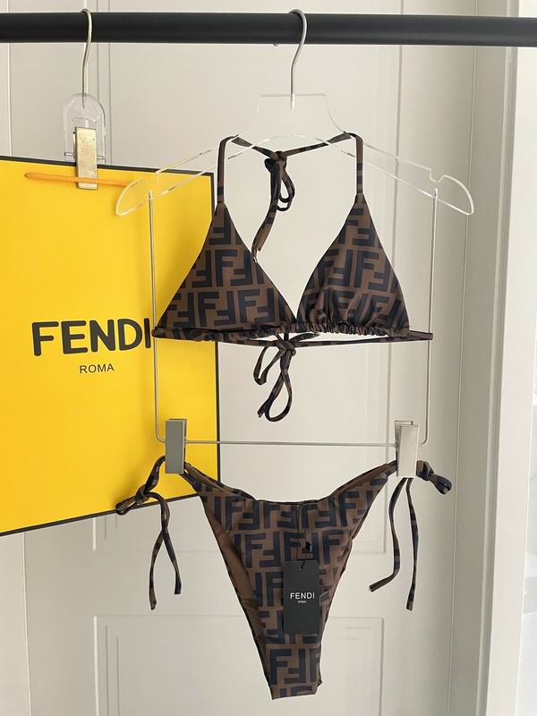 Fendi S-XL 165