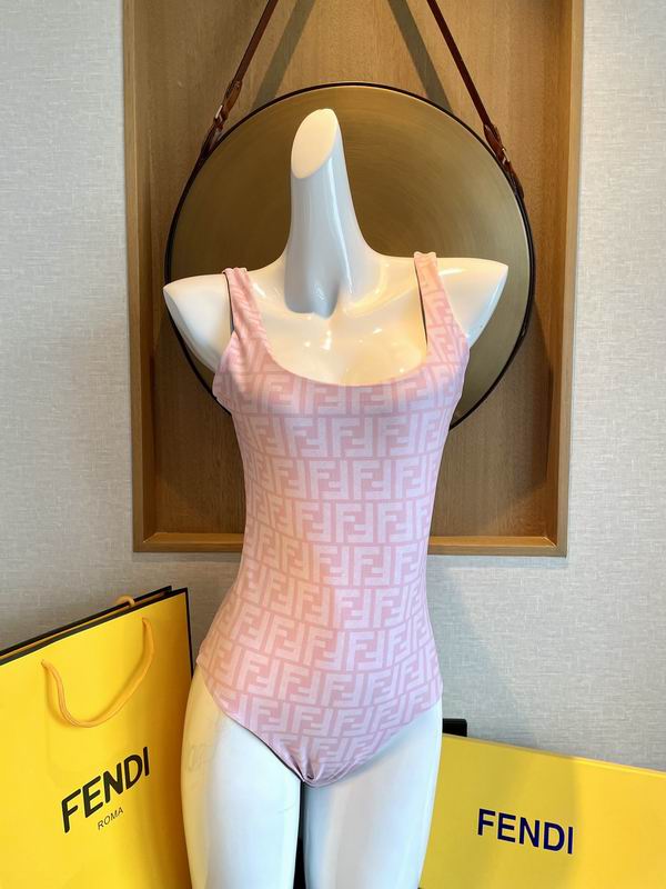 Fendi S-XL 167