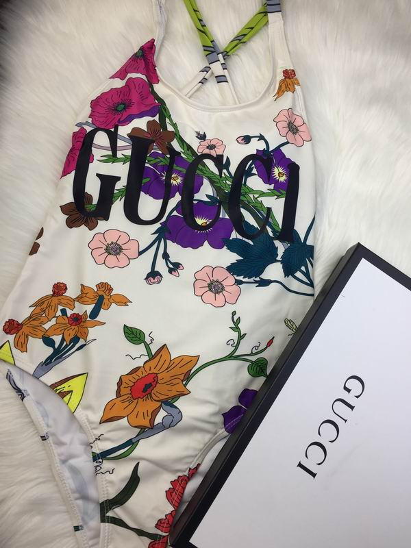 Gucci S-XL 167