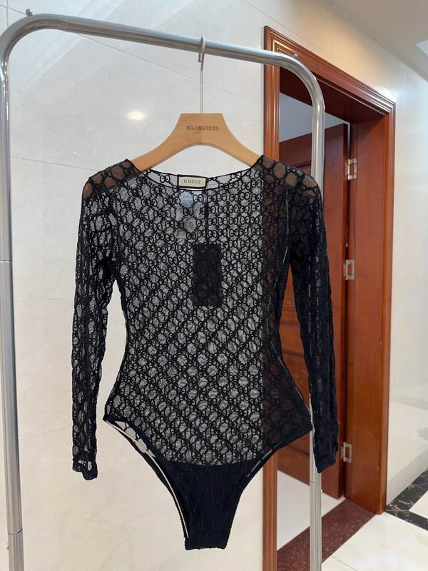 Gucci S-XL 168