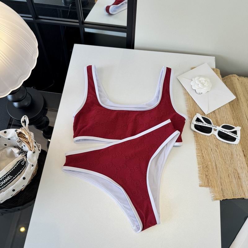 Gucci S-XL 175