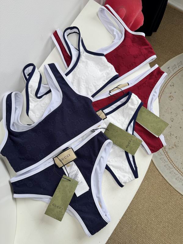 Gucci S-XL 178