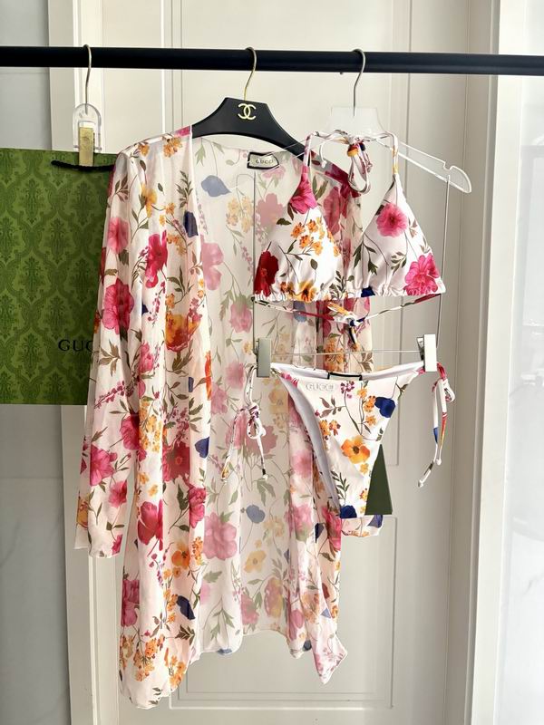 Gucci S-XL 186
