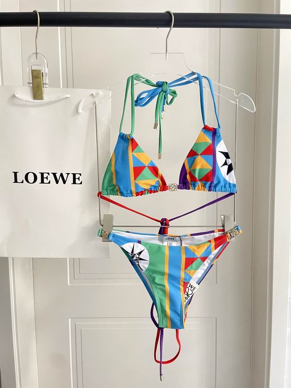 Loewe S-XL 31