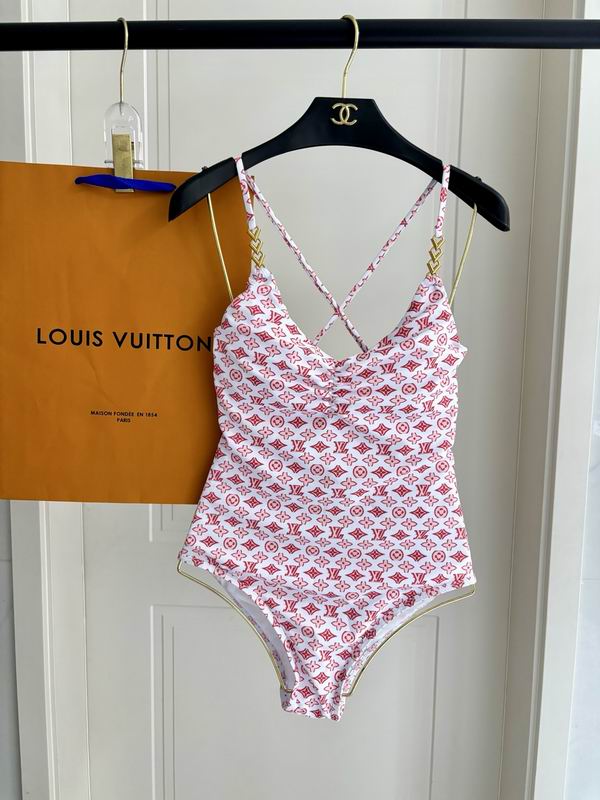 LV S-XL 221