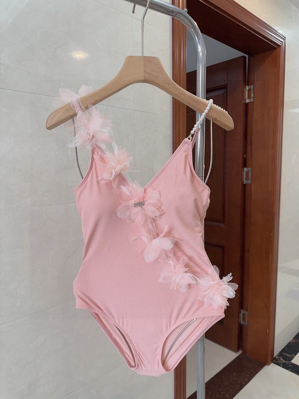 MiuMiu S-L 33