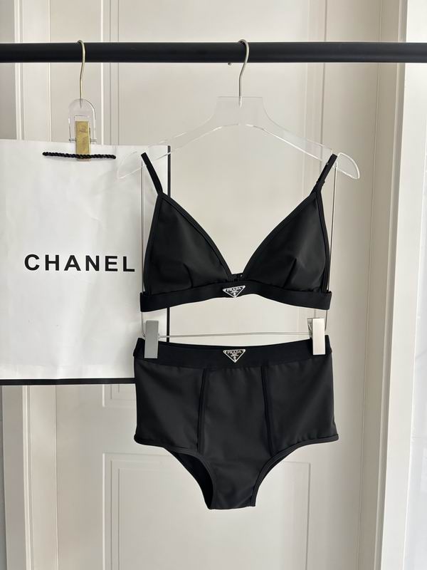 Prada S-XL 33