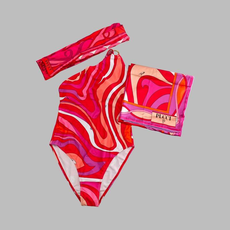 Pucci S-XL 23