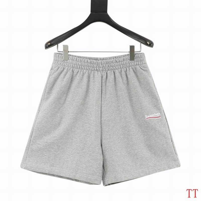 Balenciaga XS-L 20tr35