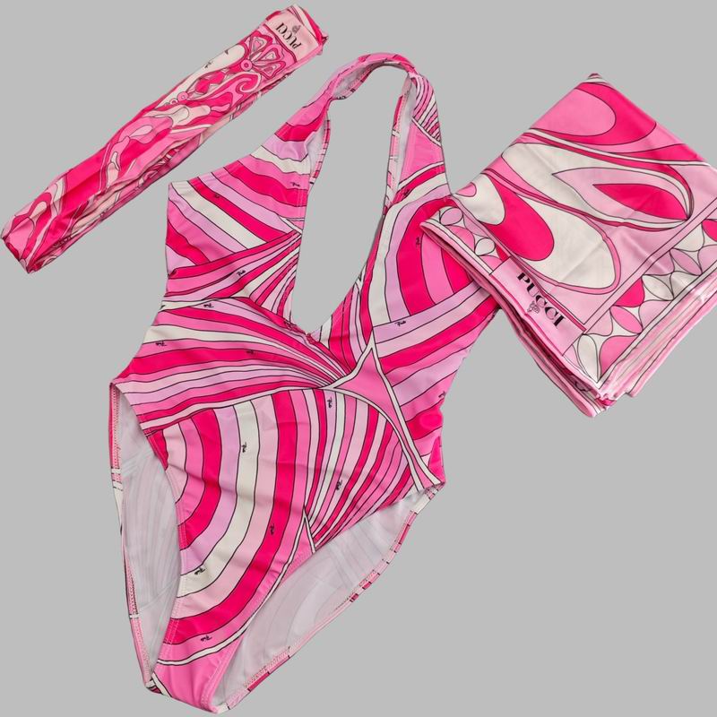 Pucci S-XL 38