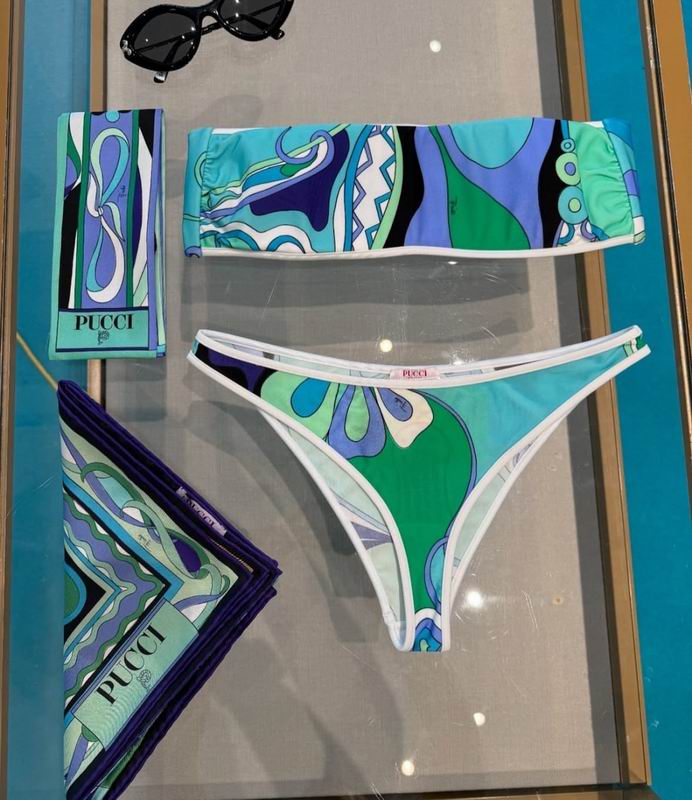 Pucci S-XL 42