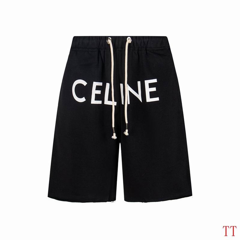 Celine XS-L 20tr11