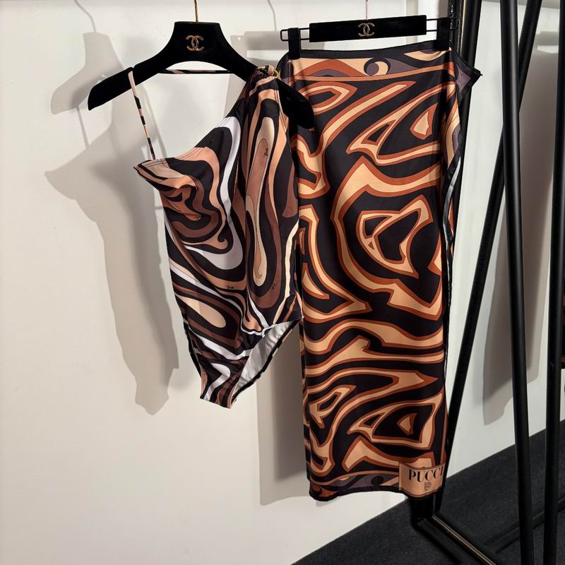 Pucci S-XL 62