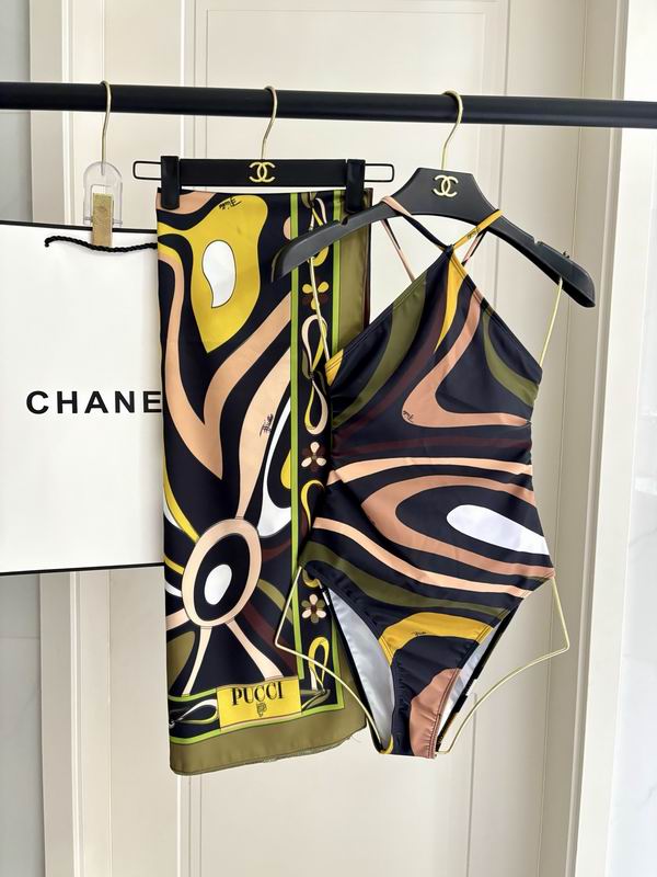 Pucci S-XL 68