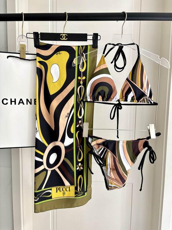 Pucci S-XL 69