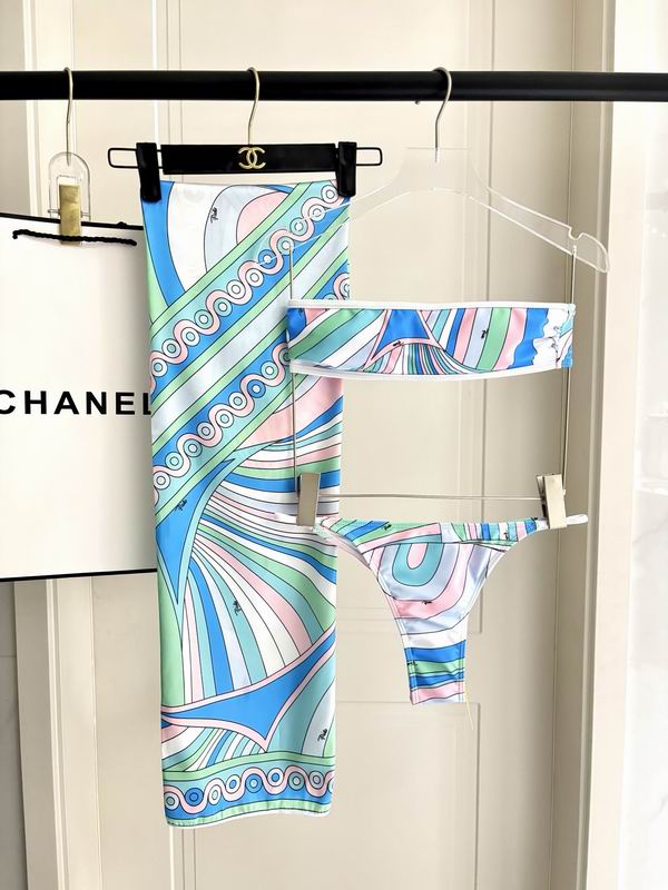 Pucci S-XL 72