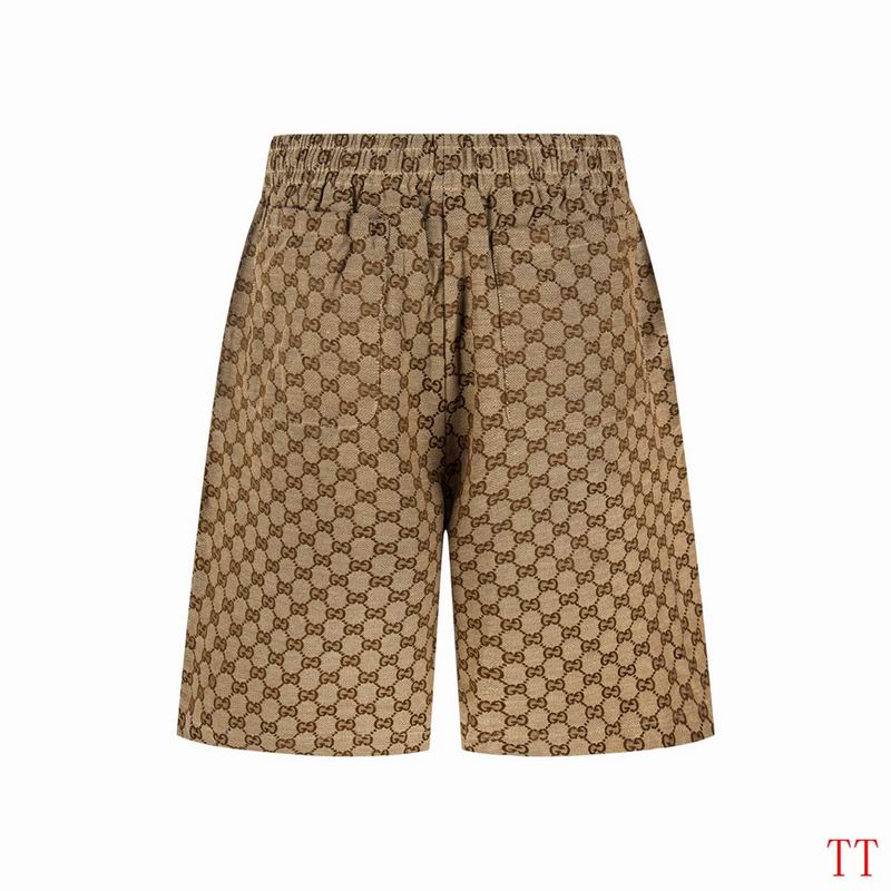 Gucci XS-L 20tr03