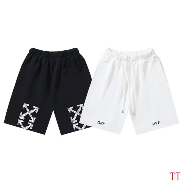 Off White S-XL 20tr27