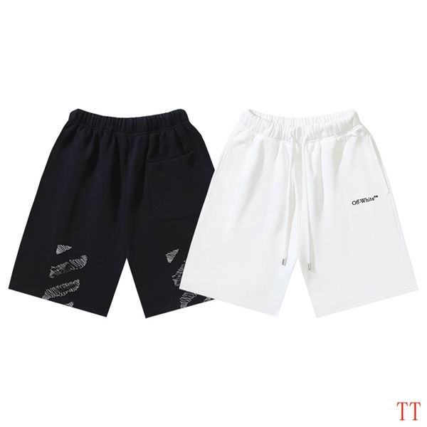 Off White S-XL 20tr28