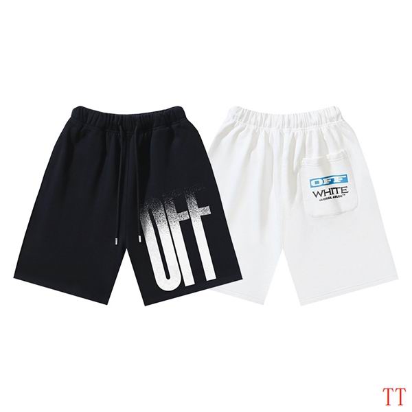 Off White S-XL 20tr29