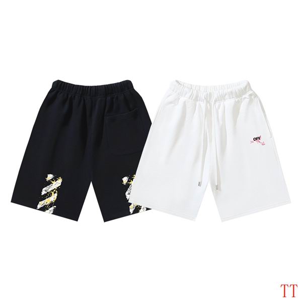 Off White S-XL 20tr31