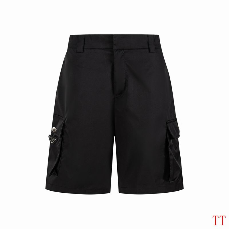 Prada XS-L 20tr89