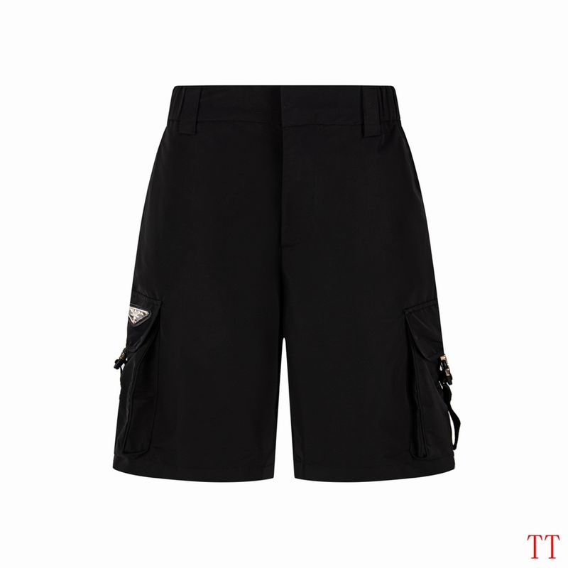 Prada XS-L 20tr90
