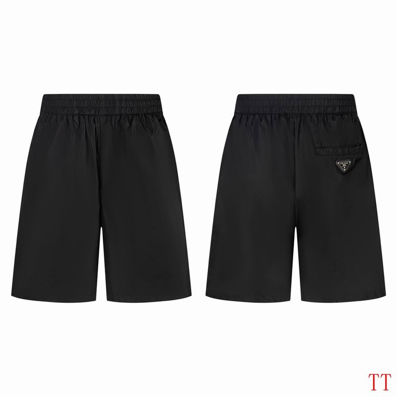 Prada XS-L 20tr91