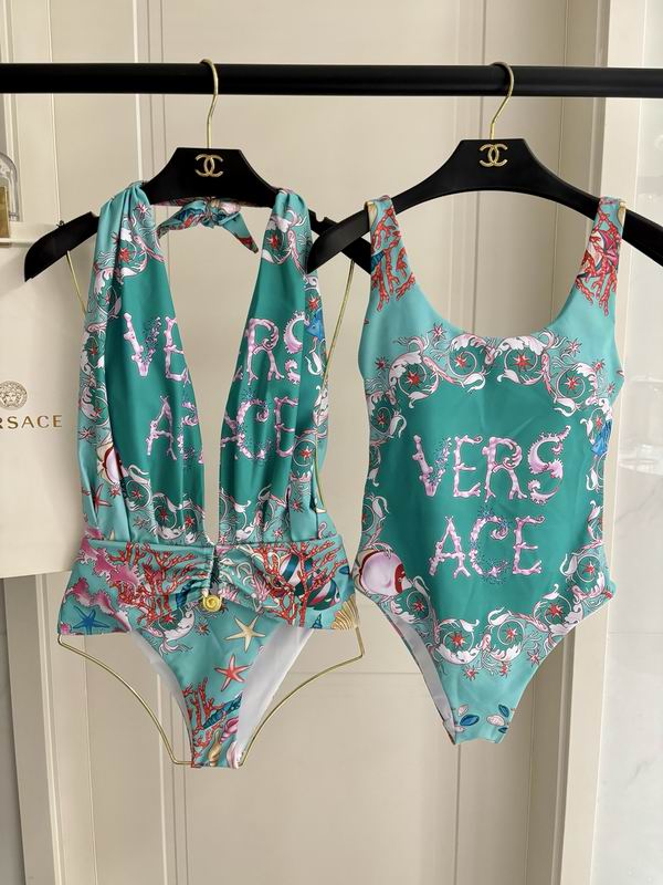 Versace S-XL 185
