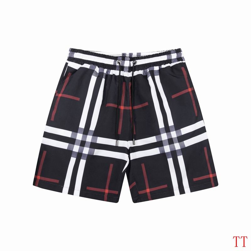 Burberry XS-L 20tr65