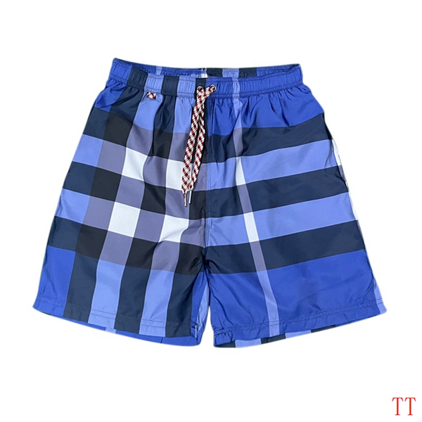 Burberry XS-L 20tr66