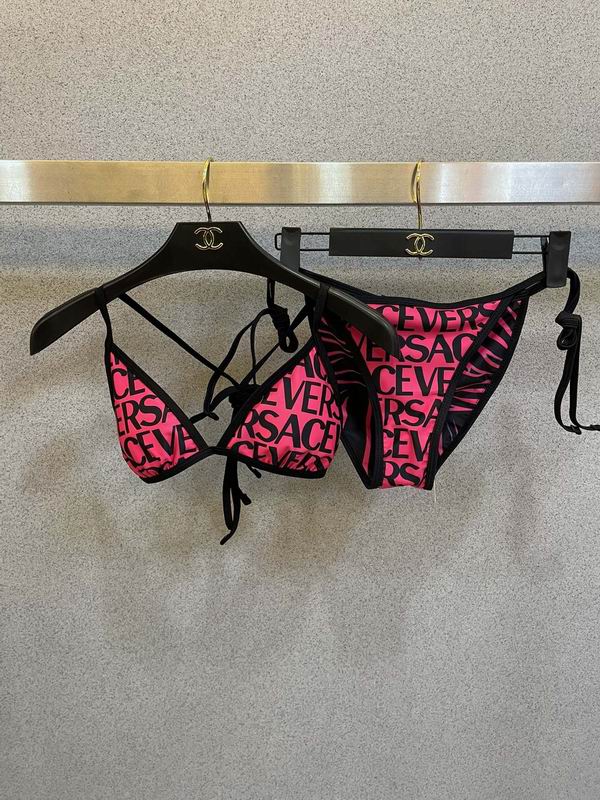 Versace S-XL 193