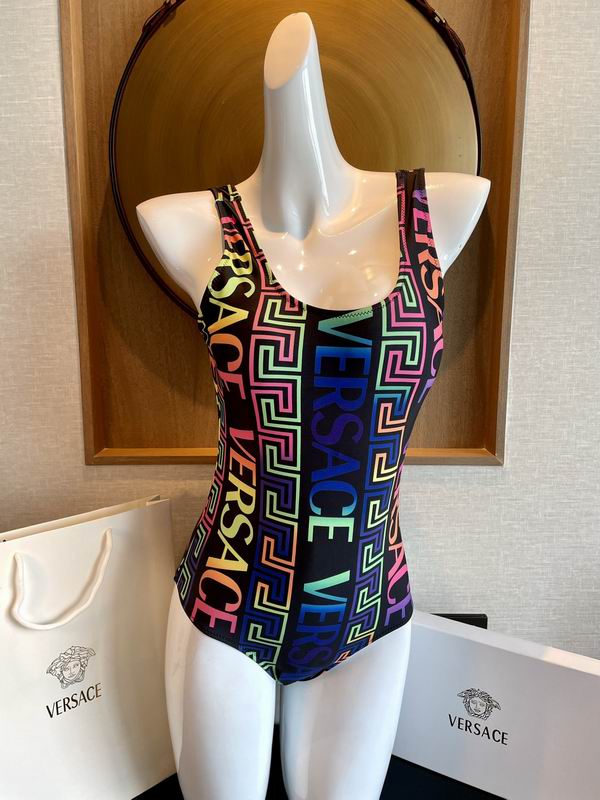 Versace S-XL 194