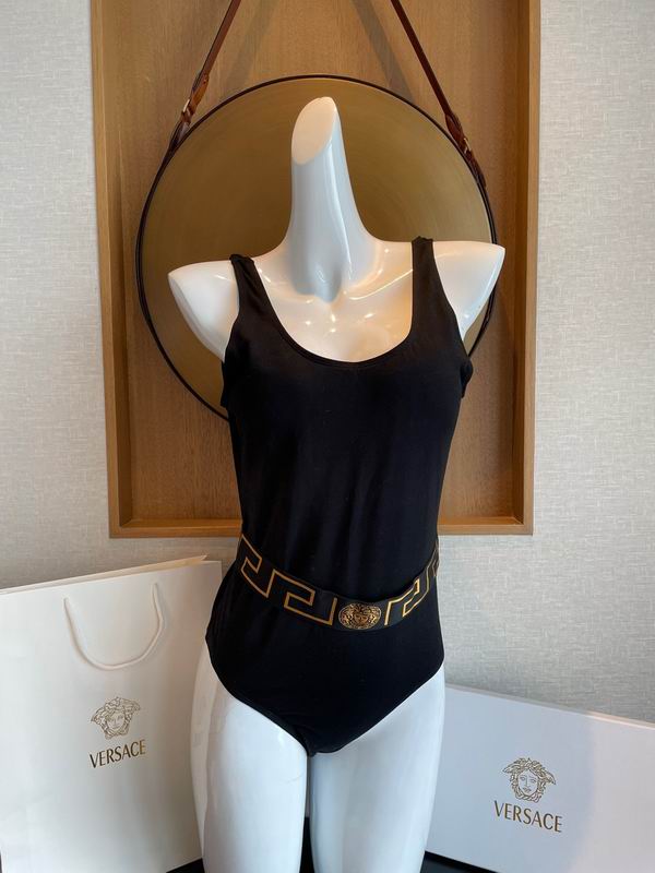 Versace S-XL 196