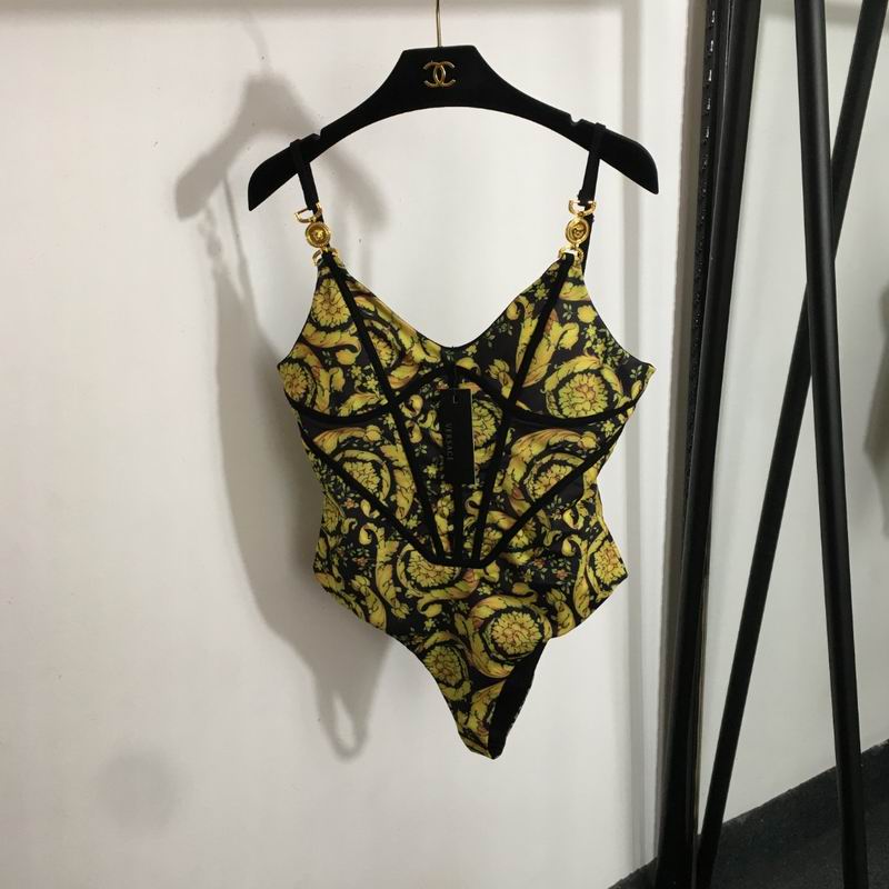 Versace S-XL 199