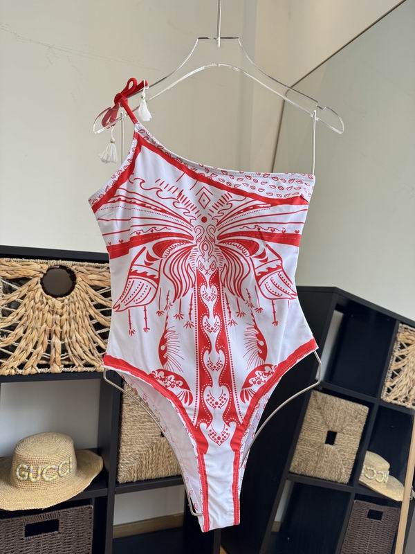 Versace S-XL 200